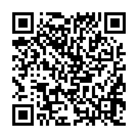 QR code for CO3056