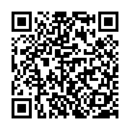 QR code for CO3069