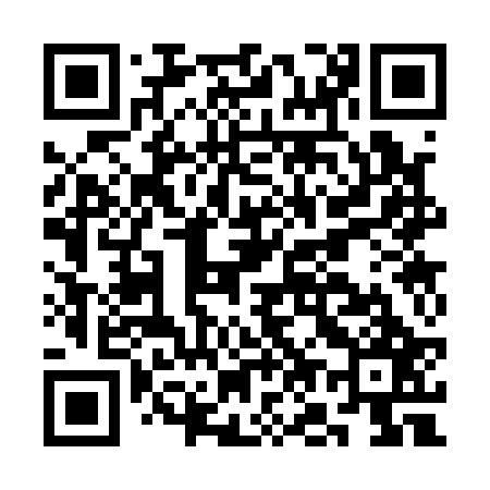 QR code for CO3127