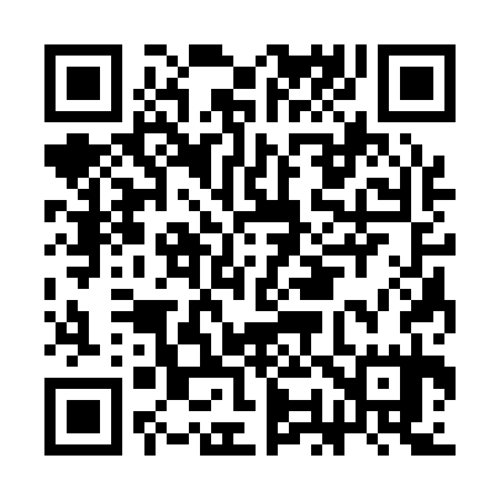 QR code for CO3135