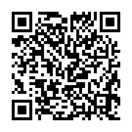 QR code for CO3172