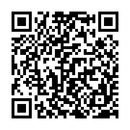 QR code for CO3196