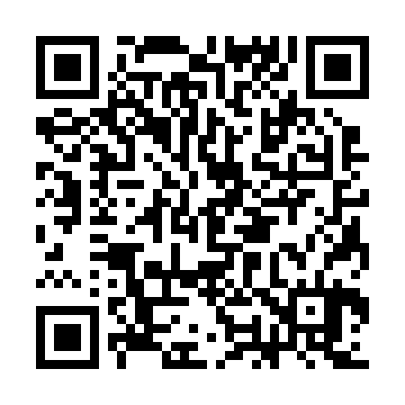 QR code for CO3224