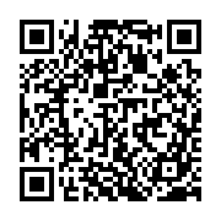 QR code for CO3367