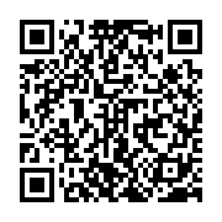 QR code for CO3371