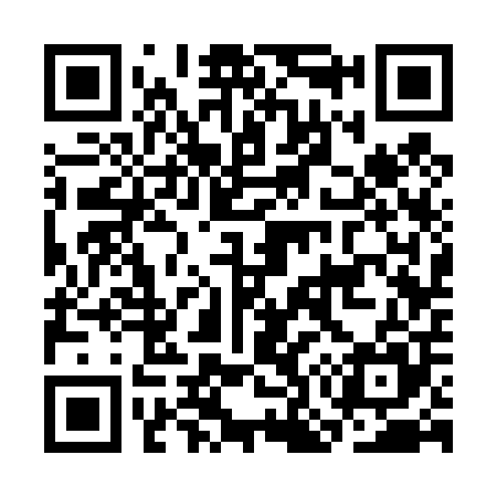 QR code for CO3405