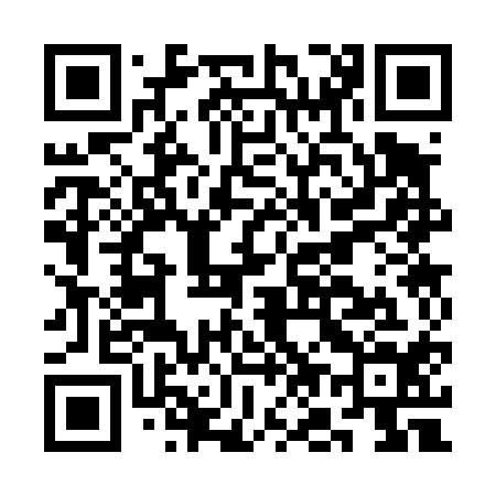 QR code for CO3414