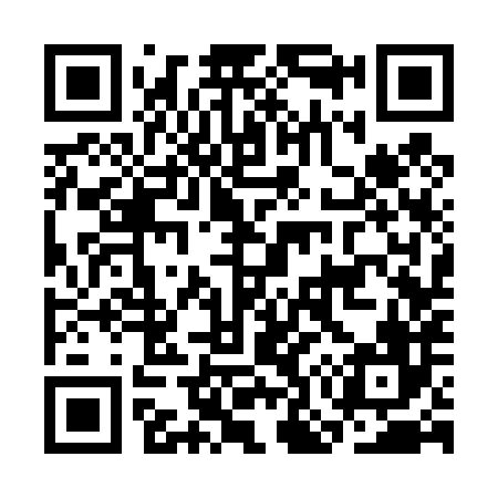QR code for CO3486