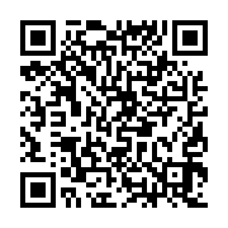 QR code for CO3513