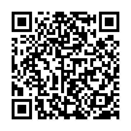 QR code for CO3538