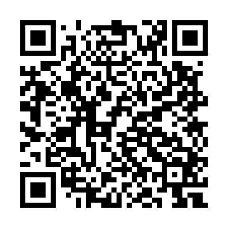 QR code for CO3544