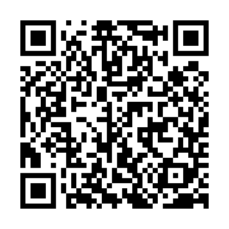 QR code for CO3549