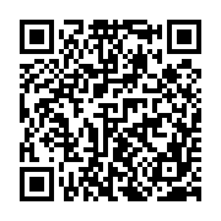 QR code for CO3556