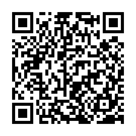 QR code for CO3574