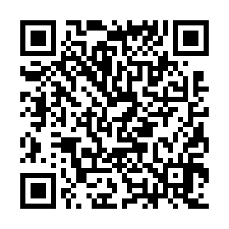 QR code for CO3614