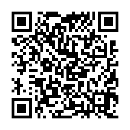 QR code for CO3615