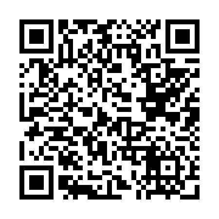 QR code for CO3646