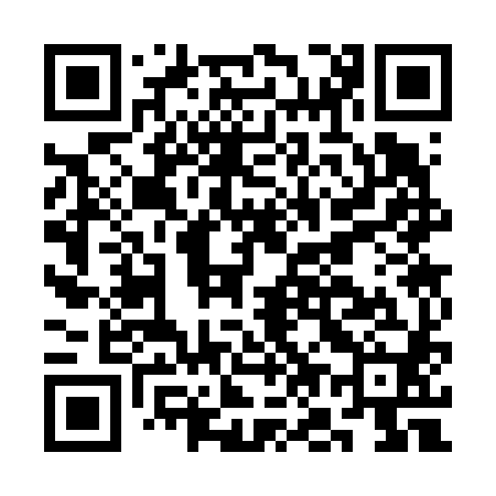 QR code for CO3680
