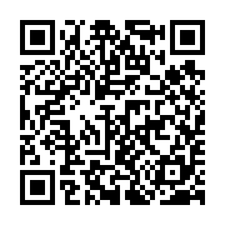 QR code for CO3695