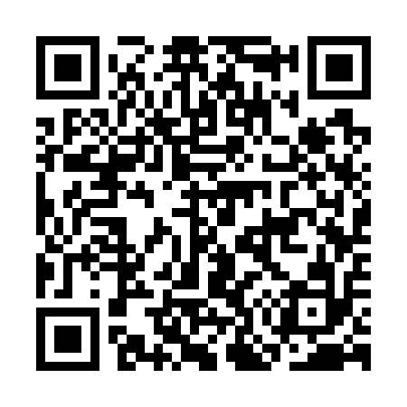 QR code for CO3712