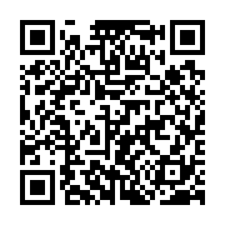 QR code for CO3730