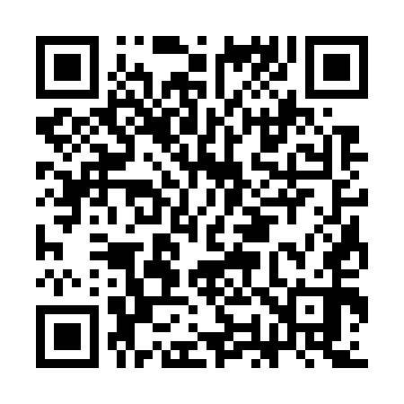 QR code for CO3750