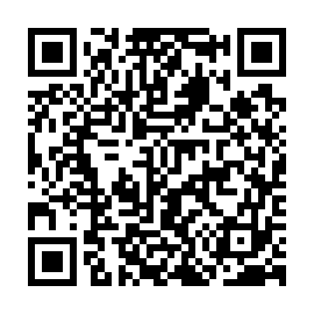 QR code for CO3773