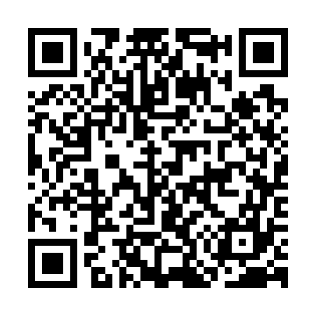 QR code for CO3777