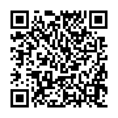 QR code for CO3796