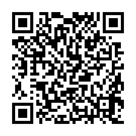 QR code for CO3798