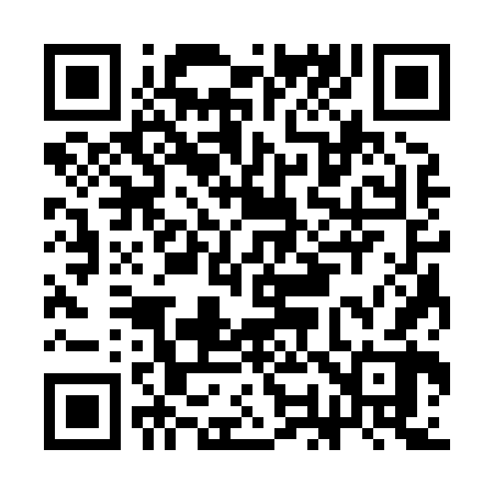 QR code for CO3862