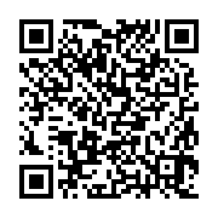 QR code for CO3882