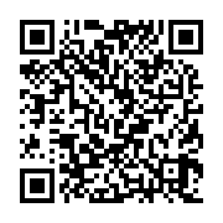 QR code for CO3909