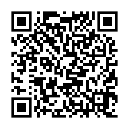 QR code for CO3915