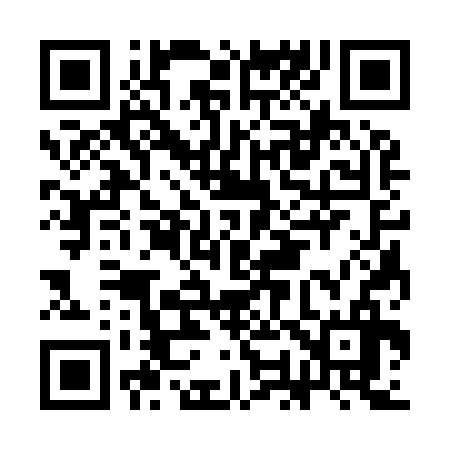 QR code for CO3936