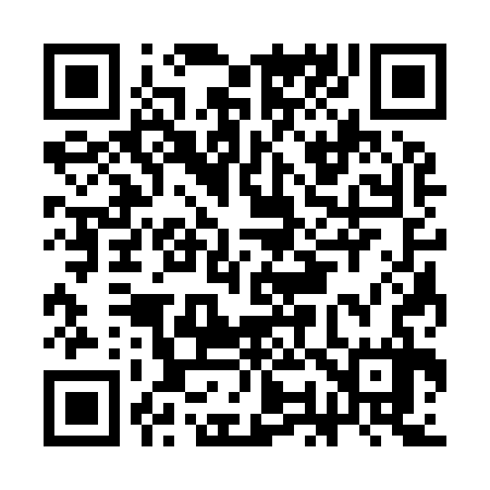 QR code for CO3937
