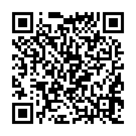 QR code for CO3957