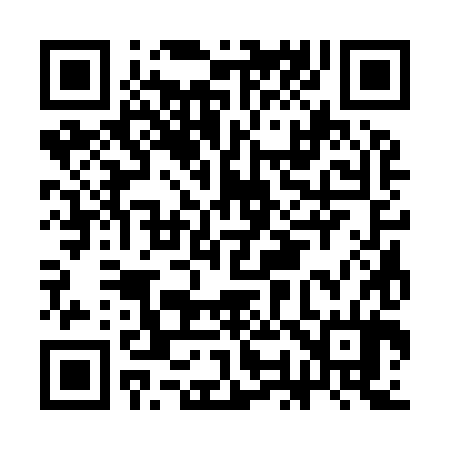 QR code for CO3984
