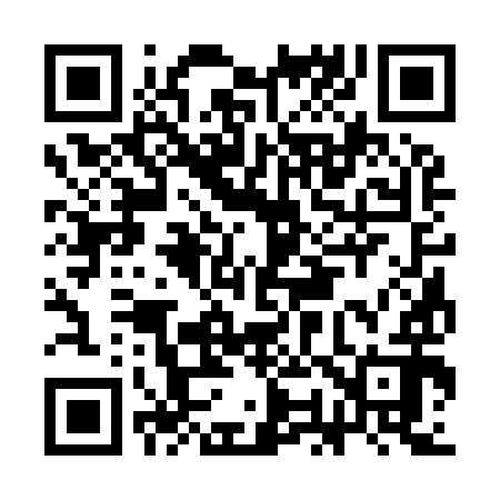 QR code for CO3992