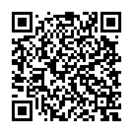QR code for CO4064
