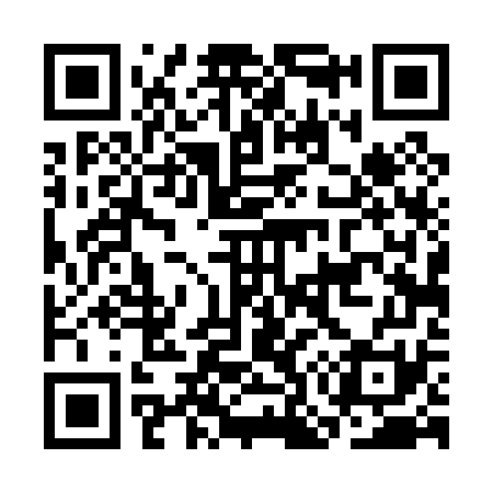 QR code for CO4071