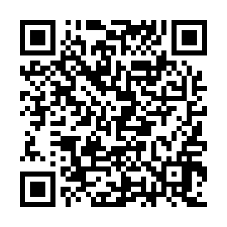 QR code for CO4116