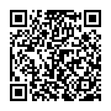 QR code for CO4120