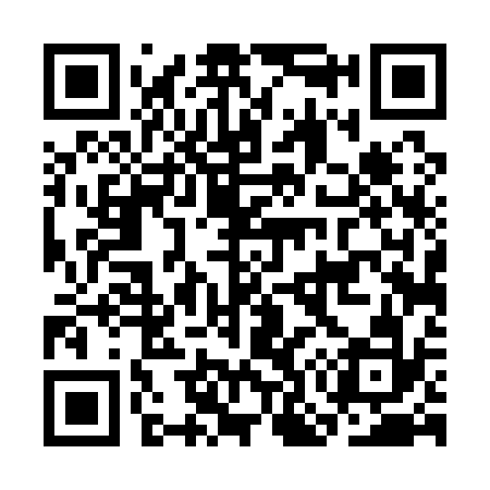 QR code for CO4132