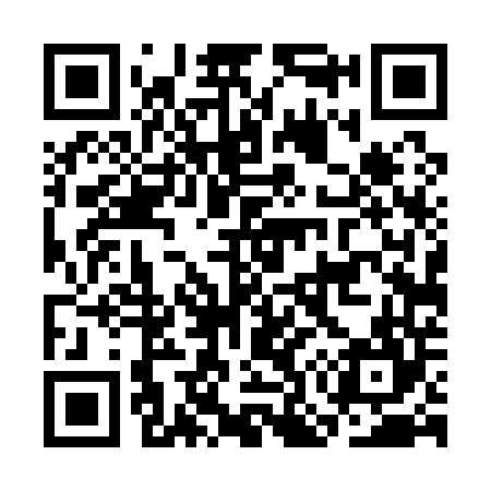 QR code for CO4144