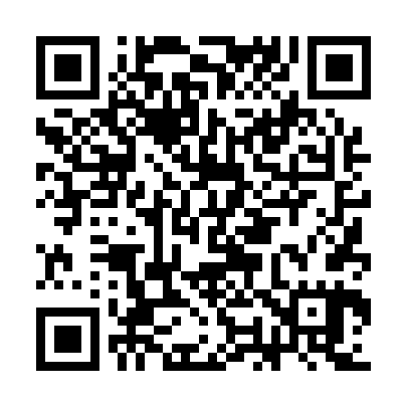 QR code for CO4165