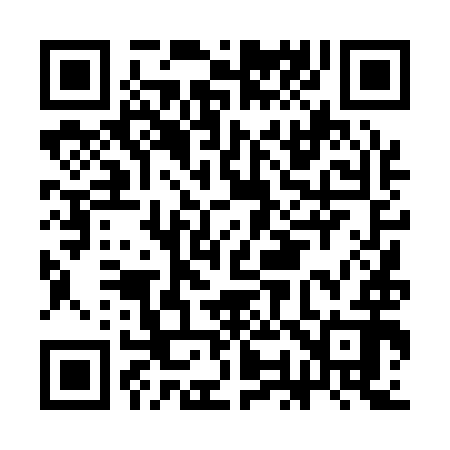 QR code for CO4192