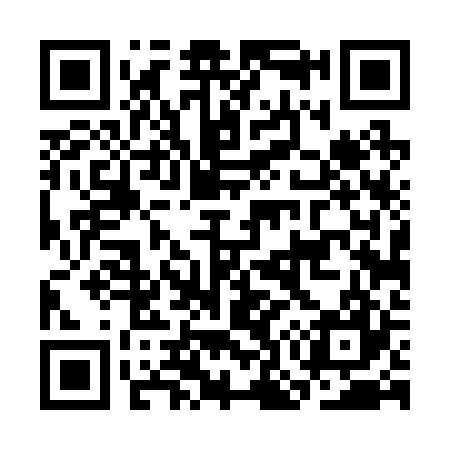 QR code for CO4227