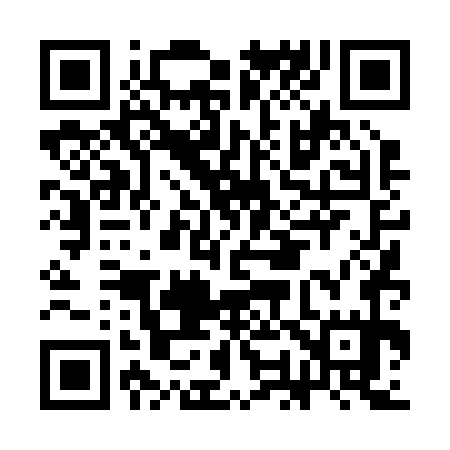 QR code for CO4275