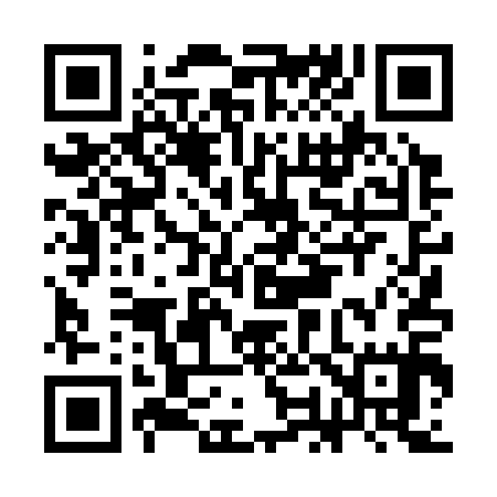 QR code for CO4315